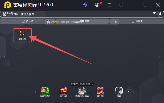 1f94b820-3ec8-43bf-ba00-7a7220b5388a.png